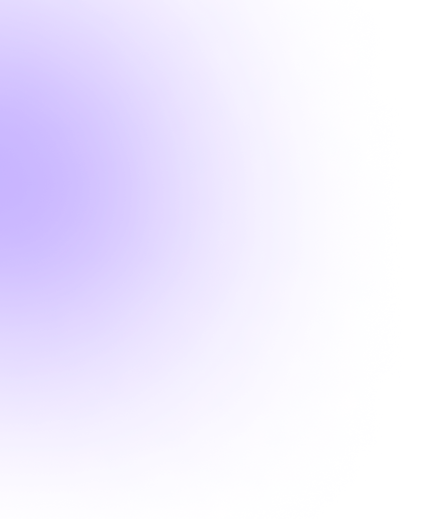 priceGradientColor